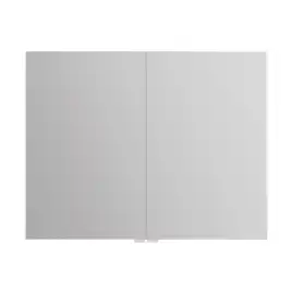 Зеркало-шкаф BelBagno SPC-2A-DL-BL-900