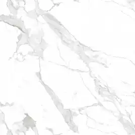 Керамогранит AZARIO ESTETICA 60х60 Glossy (ESTETICA)