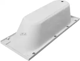 Акриловая ванна Aquanet Nexus 170x70 (с каркасом), 362755