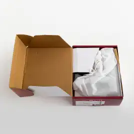 Смеситель для раковины Cezares LUX-LS-01-W0, Хром