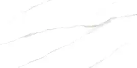 Керамогранит AZARIO SWISS CARARRA 60х120 Glossy 3 шт. в упаковке (GBT750231)