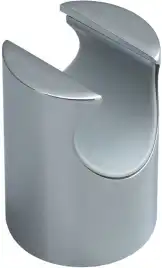 Держатель для душа Allen Brau Priority 5.31С15-00 хром