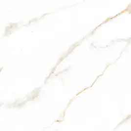 Керамогранит AZARIO CALACATTA VENATO GOLD 60х60 Glossy (F109082188G)