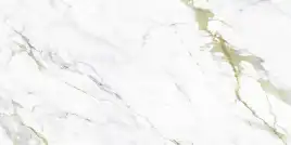 Керамогранит AZARIO PACIFIC GREEN 60х120 Glossy (F4110821126G)