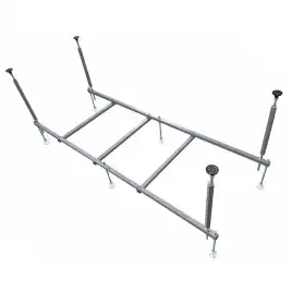 Annabella Сборный каркас к ванне 1500*700мм