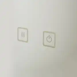 Зеркало BelBagno SPC-GRT 100х80 SPC-GRT-1000-800-LED-TCH-SND с подстветкой, сенсорный выключатель, голосовым управлением и подогревом