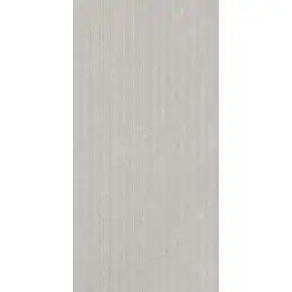 Керамогранит AVS by Italian Design Velluto Verticale Grey 60x120 Moon Light Stone, серый