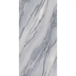 Керамогранит AVS Macael Grey 60x120 полированный, серый