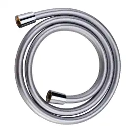 Ручной душ с шлангом Vincea Inspire VSHN-3I4HCH VSHN-3I4HCH , хром