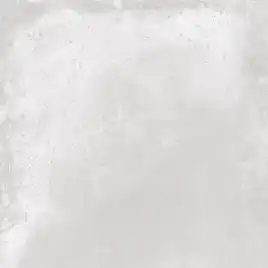 Керамогранит AZARIO CERESCENT BIANCO 60х60 Matt (P102082163)