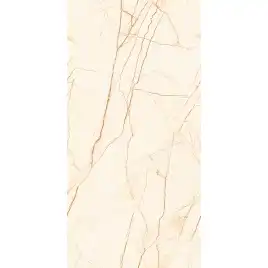 Керамогранит AVS Afyon Beige 60x120 карвинг, бежевый