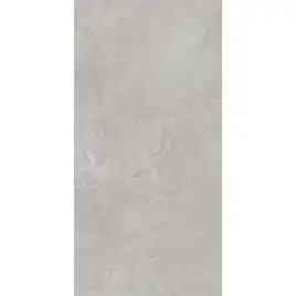 Керамогранит AVS by Italian Design Antica Silver 60x120 Lappato, серый