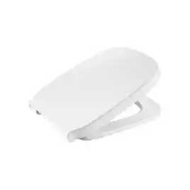 Сиденье Roca Debba 8019D0004 петли нерж