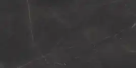 Керамогранит AZARIO ARMANI BLACK 60х120 High Glossy (P321111216HG)