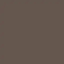 Тумба под раковину BelBagno UNO-MINI-900-2C-SO-СO подвесная, Бежевый матовый