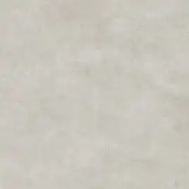 Керамогранит AZARIO MARMO GRESS 60х60 Matt (F109082194M)