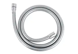 Шланг для душа Aquatek  AQ2111CR, Хром