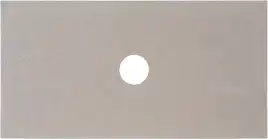 Столешница Allen Brau Liberty 90 1.33008.B-S бежевый структ