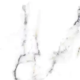 Керамогранит AZARIO AFION WHITE 60х60 Glossy (P101082160G)