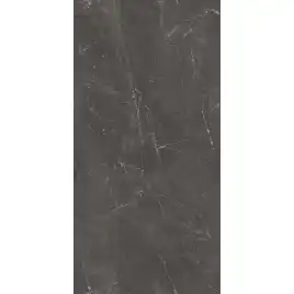 Керамогранит AVS Nivea Grey 60x120 полированный, серый