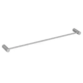Полотенцедержатель AVS Seeme, 60 см, хром
