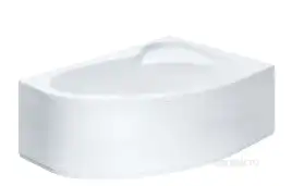 Фронтальная панель Эдера 170х100 R 1WH501665 Santek