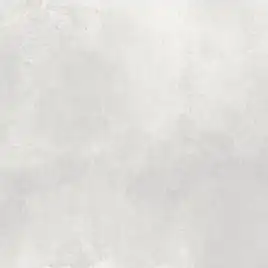 Керамогранит AZARIO CERESCENT BIANCO 60х60 Matt (P102082163)