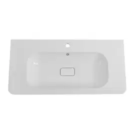 Раковина CEZARES CZR-1000/480-LV-MR-NV