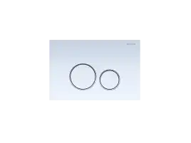 Унитаз с инсталляцией Aquatek Ника SET AQUATEK НИКА-015 4в1 с сиденьем Микролифт и белой клавишей смыва