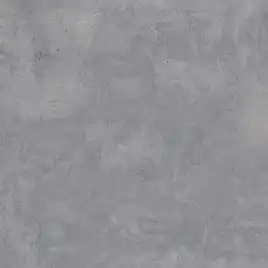 Керамогранит AZARIO EVEN GREY 60х60 Matt (F109082193M)