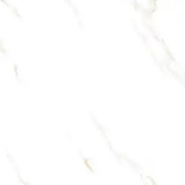 Керамогранит AZARIO CALACATA STONE 60x60 Matt (P3211112135M)