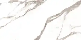 Керамогранит AZARIO STATUARIO PACIFIC 60х120 Glossy carving (P4110821140)