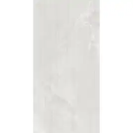 Керамогранит AVS by Italian Design Castello Quadrato Blanco 60x120 Moon Light Stone, серый