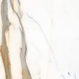 Керамогранит AZARIO SANTORINI 60х60 Glossy (P102082165)