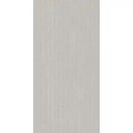 Керамогранит AVS by Italian Design Velluto Verticale Grey 60x120 Moon Light Stone, серый