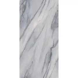 Керамогранит AVS Macael Grey 60x120 полированный, серый