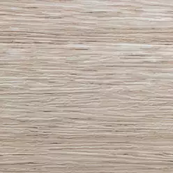 Тумба под раковину BelBagno ETNA-1000-2C-SO-RG-P подвесная Rovere Grigio