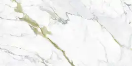 Керамогранит AZARIO PACIFIC GREEN 60х120 Glossy (F4110821126G)