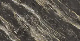 Керамогранит AZARIO MATERIA GOLD 60x120 Carving (H18004009G)