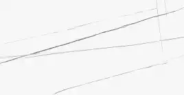 Керамогранит AZARIO LUVR WHITE 60х120 High Glossy (P4030821120HG)