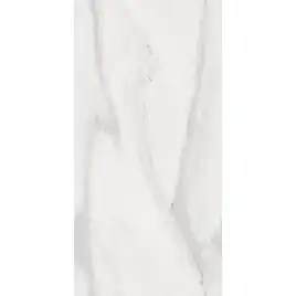 Керамогранит AVS Lasa Silver 60x120 полированный, серый