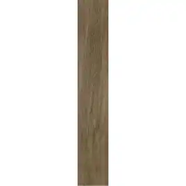 Керамогранит AVS Jasmin Wood 20x120 матовый, темное дерево