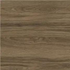 Тумба с умывальником Comforty Порто 120-1 Дуб темно-коричневый, 00-00000828