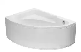 Фронтальная панель Гоа 150х100 L 1WH501651 Santek