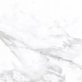 Керамогранит AZARIO AFION CLASSIC 60х60 Glossy (P102082160G)