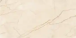 Керамогранит AZARIO ROYAL BEIGE 60х120 Glossy (GYT612617)