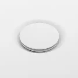 Акриловая ванна BELBAGNO 170х80 BB413-1700-800-MATT овальная, отдельностоящая, Белая матовая