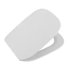 Крышка-сиденье BelBagno BB903SC