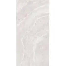 Керамогранит AVS by Italian Design Del Vento Beige 60x120 Soft Smooth, бежевый