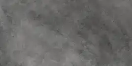 Керамогранит AZARIO NEBULA 60х120 Carving (F4110821131C)